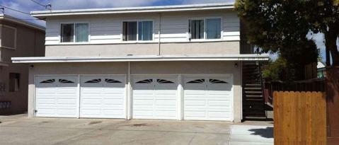 2790 Ganic Street, Castro Valley, CA 94546 photo 2
