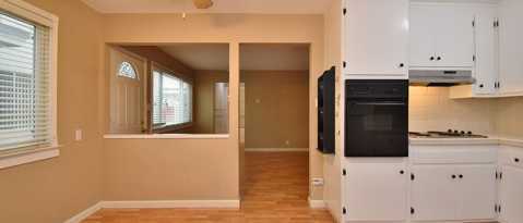 2790 Ganic Street, Castro Valley, CA 94546 photo 4
