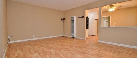 2790 Ganic Street, Castro Valley, CA 94546 photo 3