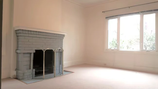 2718 College Ave Berkeley, CA 94705 photo 2
