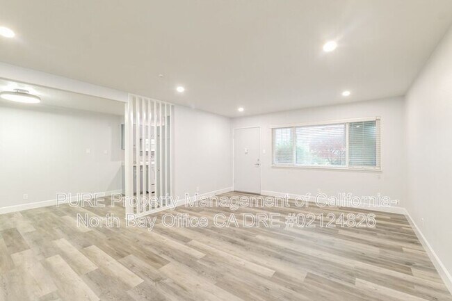 2120 Sonoma Ave Santa Rosa, CA 95405 photo 5