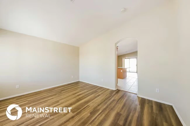 8856 W Griswold Rd Peoria, AZ 85345 photo 5