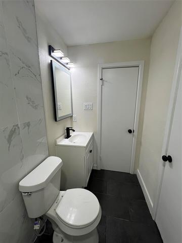 8020 Laura St North Richland Hills, TX 76180 photo 4