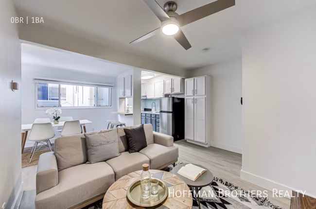 1640 47th Ave Oakland, CA 94601 photo 2