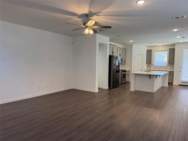 2409 Doncaster Dr Forney, TX 75126 photo 4