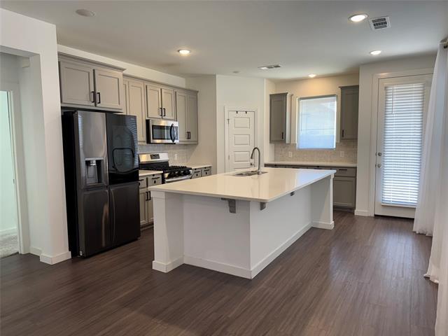 2409 Doncaster Dr Forney, TX 75126 photo 5