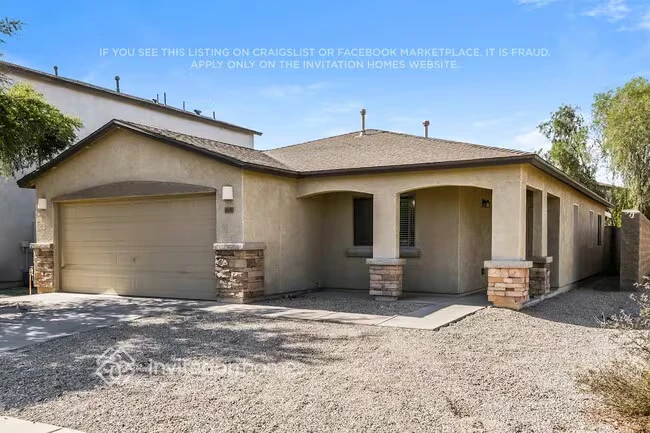 1999 E Dust Devil Dr San Tan Valley, AZ 85143 photo 5