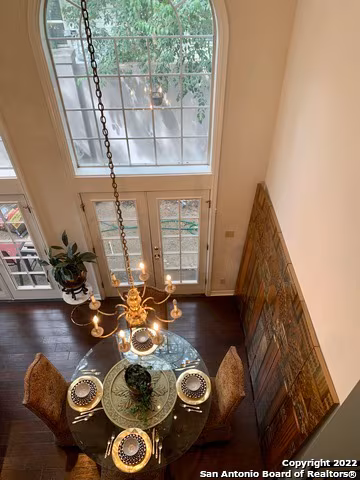 7 N Rue Charles San Antonio, TX 78217 photo 3