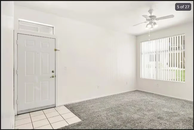 11375 E Sahuaro Dr Scottsdale, AZ 85259 photo 4