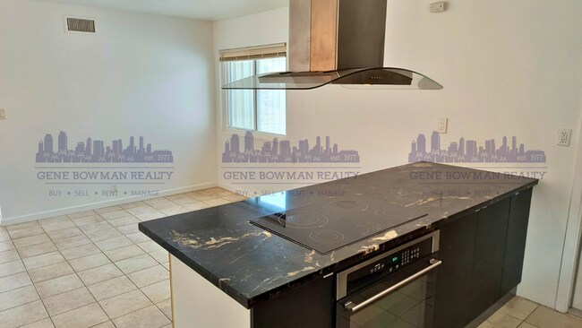 2409 Fleetwood Street, San Diego, CA 92111 photo 3