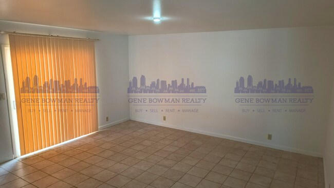 2409 Fleetwood Street, San Diego, CA 92111 photo 5