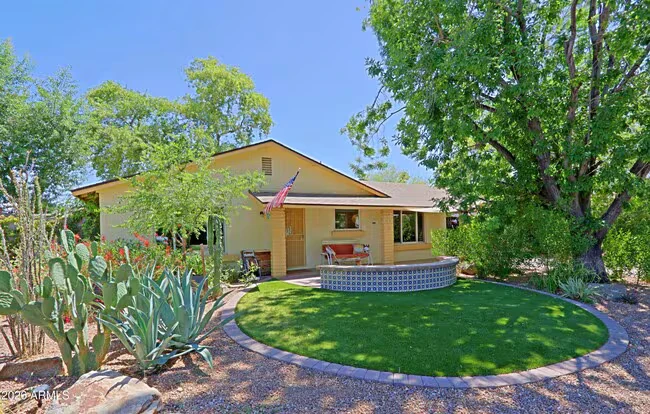 703 E Auburn Dr Tempe, AZ 85283 photo 5