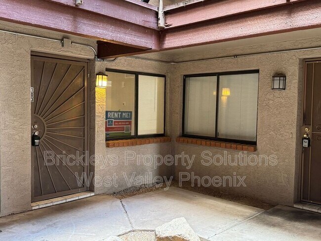 17 E Ruth Ave Phoenix, AZ 85020 photo 3