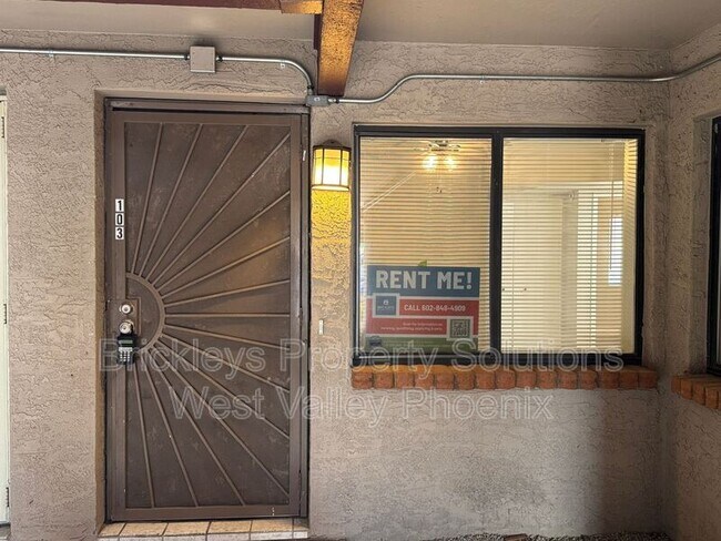 17 E Ruth Ave Phoenix, AZ 85020 photo 4