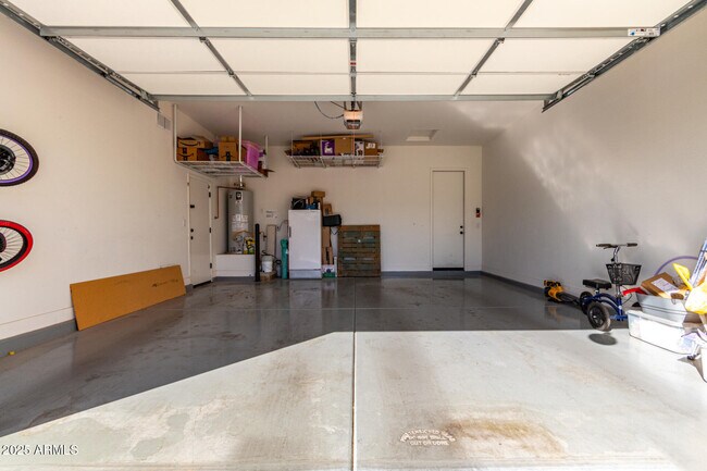 22724 E Poco Calle Queen Creek, AZ 85142 photo 4
