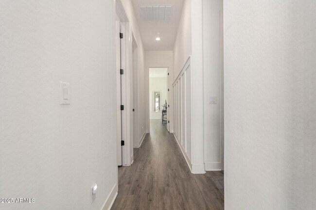 22724 E Poco Calle Queen Creek, AZ 85142 photo 2