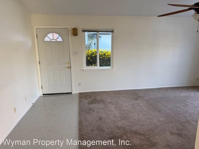 1431 El Capitan Way Napa, CA 94558 photo 4