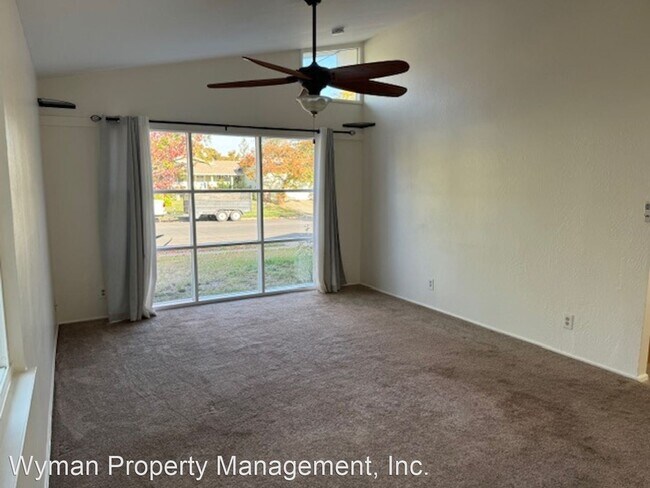 1431 El Capitan Way Napa, CA 94558 photo 5