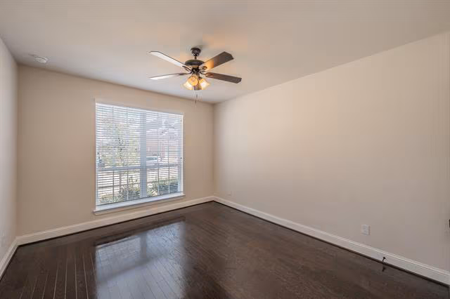 15633 Wild Cherry Ln Roanoke, TX 76262 photo 5