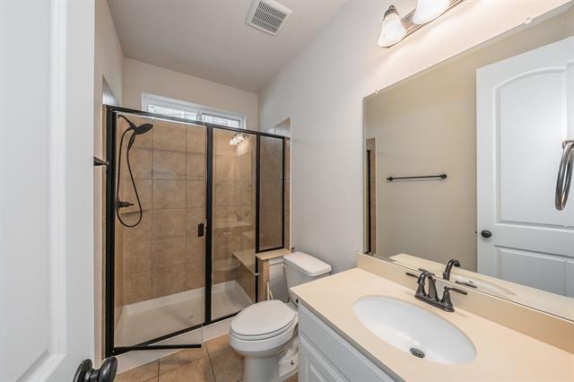 15633 Wild Cherry Ln Roanoke, TX 76262 photo 4
