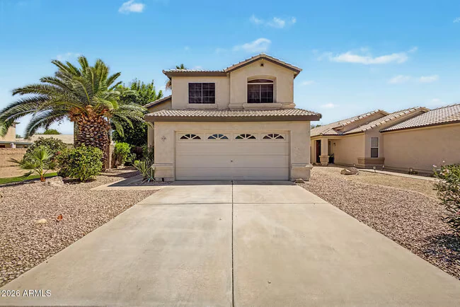2155 W Olla Ave Mesa, AZ 85202 photo 3