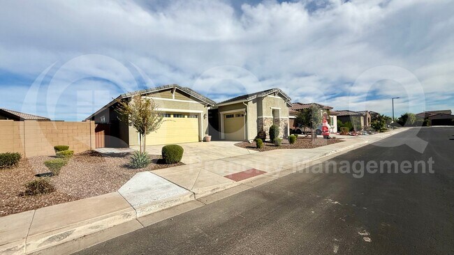9334 West Roma Avenue, Phoenix, AZ 85037 photo 4
