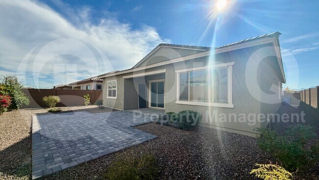 9334 West Roma Avenue, Phoenix, AZ 85037 photo 5