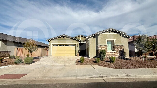 9334 West Roma Avenue, Phoenix, AZ 85037 photo 2