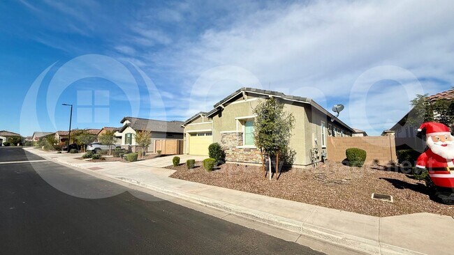 9334 West Roma Avenue, Phoenix, AZ 85037 photo 3
