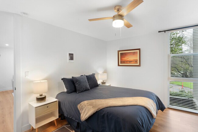 3050 Rue D’Orleans San Diego, CA 92110 photo 4