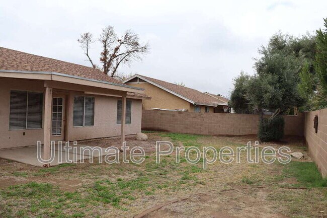 8542 W Oregon Ave Glendale, AZ 85305 photo 4