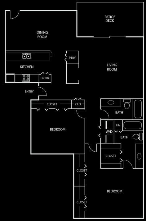 1201 Sotogrande Blvd Euless, TX 76040 photo 2