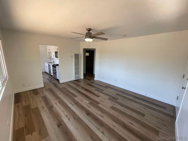 2252.5 Garnet Ave San Diego, CA 92109 photo 5