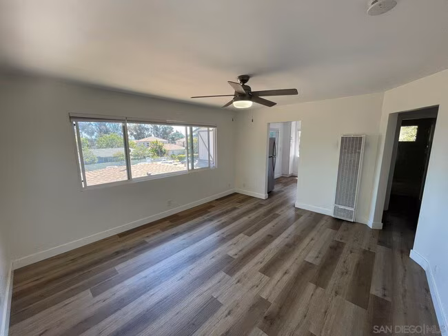 2252.5 Garnet Ave San Diego, CA 92109 photo 4