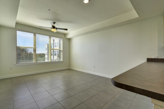 Homestead Oaks Apartments photo 3