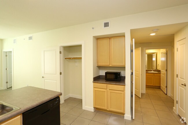 Homestead Oaks Apartments photo 4