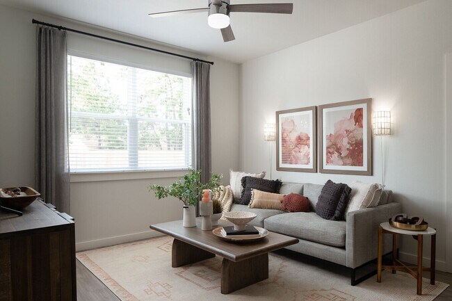 19710 Townsen Blvd Humble, TX 77338 photo 5