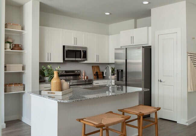 19710 Townsen Blvd Humble, TX 77338 photo 3
