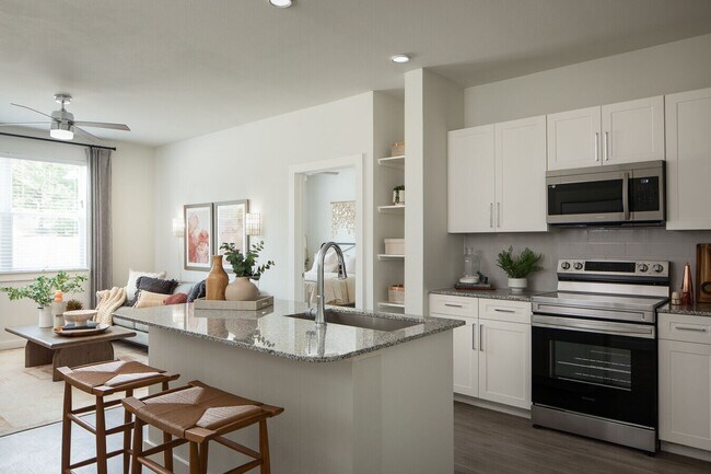 19710 Townsen Blvd Humble, TX 77338 photo 2