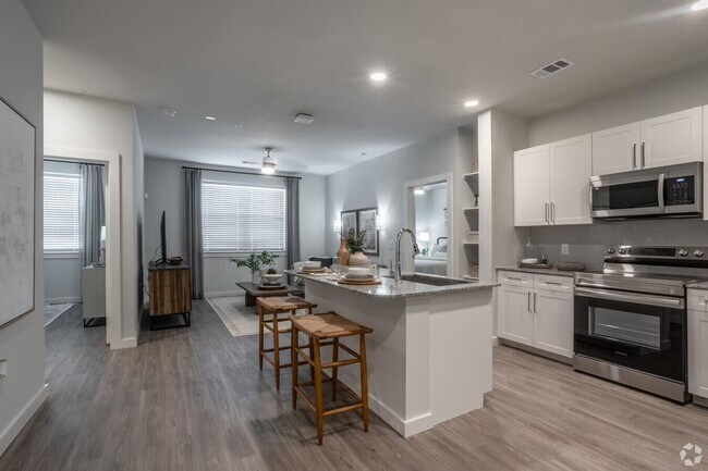19710 Townsen Blvd Humble, TX 77338 photo 4
