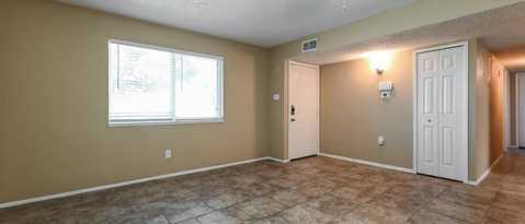 1522 Sunset Ln - SFHT photo 5