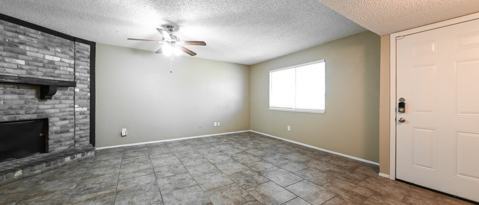 1522 Sunset Ln - SFHT photo 3