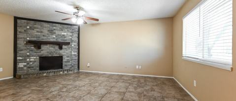 1522 Sunset Ln - SFHT photo 4