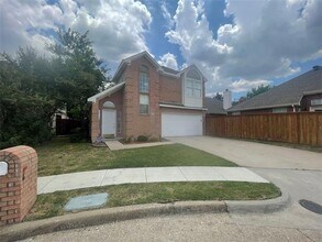 1977 Bachman Ct Plano, TX 75075 photo 2