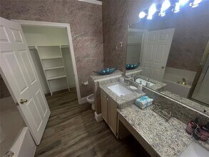 1977 Bachman Ct Plano, TX 75075 photo 4