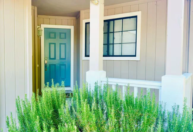 1537 Yarberry Dr Petaluma, CA 94954 photo 2