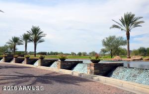 28207 N 123rd Ln Peoria, AZ 85383 photo 4