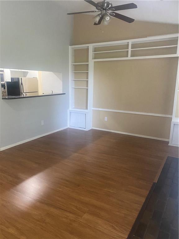 612 Park Pl Austin, TX 78705 photo 4