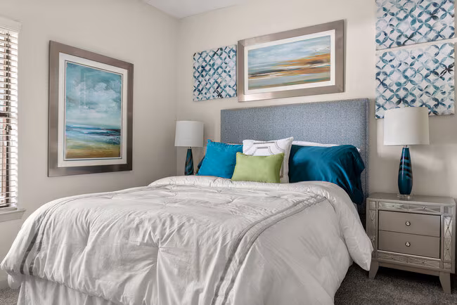The Enclave at Bear Creek photo 3