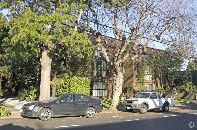 Casa Luja photo 2